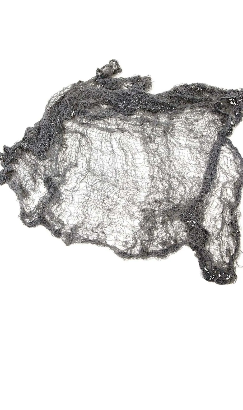 Don Disfraz Gruseltuch Halloween Dekoration 3 Don Disfraz Gruseltuch Halloween Dekoration