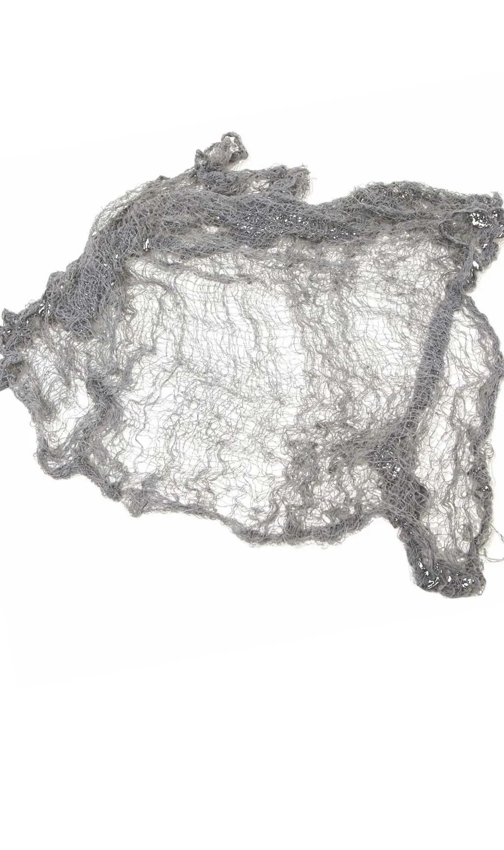 Don Disfraz Gruseltuch Halloween Dekoration 4 Don Disfraz Gruseltuch Halloween Dekoration - Image 2