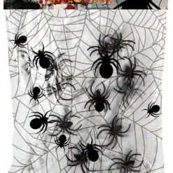 Don Disfraz Spinnweben Von 250 G Weiß