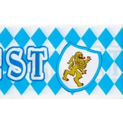 Weihnachtlich Verkaufsgeschäft -Weihnachtlich Verkaufsgeschäft tirantes oktoberfest baviera 2.jpg