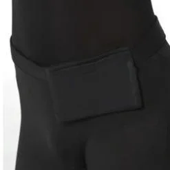 Don Disfraz Schwarzes Zweite-Haut-Kostüm Für Erwachsene -Weihnachtlich Verkaufsgeschäft traje segunda piel negro para adulto chico chica hombre mujer 5