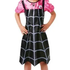 Don Disfraz Vampirina™ Kostüm Für Mädchen