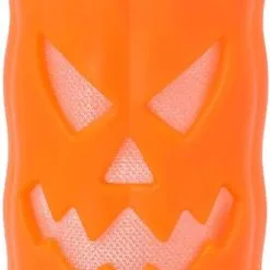 Don Disfraz LED Kürbiskerze -Weihnachtlich Verkaufsgeschäft vela de calabaza led