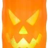 Don Disfraz LED Kürbiskerze -Weihnachtlich Verkaufsgeschäft vela de calabaza led 1