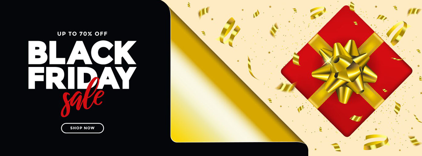 Weihnachtlich Verkaufsgeschäft -Weihnachtlich Verkaufsgeschäft 209